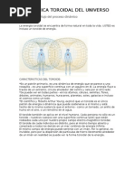 DINAMICA TOROIDAL DEL UNIVERSO.docx