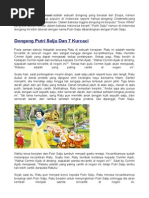 Download Dongeng Putri Salju Dan 7 Kurcaci by anakcemerlang SN269713639 doc pdf