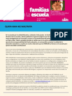 FAMESC 001 LUCHA CONTRA EL MALTRATO def.pdf