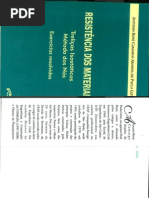 APOSTILA TRELIÇAS RESMAT