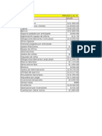 Solucion Actividad 1 Analisis Financiero