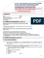 Candidature Master STPE et GGG Paris Diderot (1).pdf