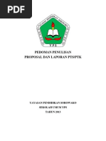 Download Pedoman Ptk Dan Pts by Ulula Asyary SN269716970 doc pdf