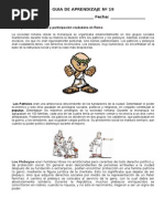 Guia de Aprendizaje Nº 19-7