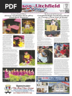 Download HudsonLitchfield News 6-26-2015 by Area News Group SN269717486 doc pdf