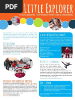 Download The Little Explorer WINTER 2015 by Meg McKenzie SN269718193 doc pdf