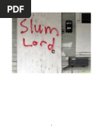 Download Tenants Rights in California by Stan Burman SN26971843 doc pdf