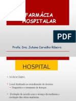 1.IntroducaoaFarmaciaHospitalar_20150301210015