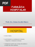 1.IntroducaoaFarmaciaHospitalar_20150301210015