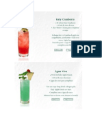 DrinksNãoAlcoólicos.doc