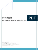 Protocolo Final