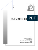 Farmacologia Manual Mir