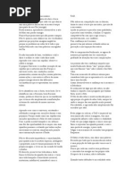 texto taoísta