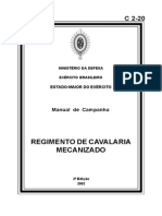 c-2-20-Regimento de Cavalaria Mecanizado.pdf