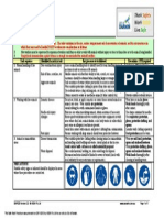 Animal Handling PDF