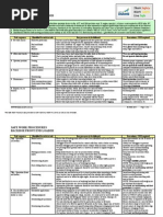 Backhoe_Front End Loader.PDF