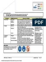 Disc Sander PDF