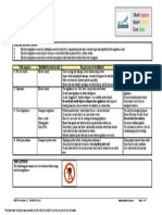 Electrical Appliances PDF