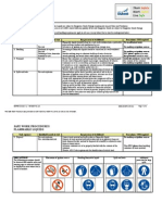 Flammable Liquids PDF