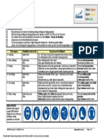 Gas Welding and Cutting PDF