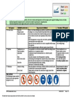 Generator (Genset) PDF