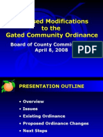 04-08-08 Gated Communities Presentation