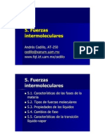 interacciones moleculares.pdf