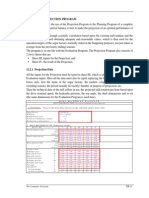 CHAPT 12c PDF