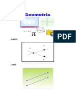 GeometriaGEOMETRIA