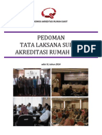 PEDOMAN TATA  LAKSANA SURVEI - EDISI III - Rev. 6 Mei 2014.pdf