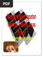 Download Teknik Asas Forex Edisi Keduapdf by syah SN269728046 doc pdf