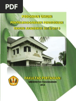 Download 05-F-PERTANIANpdf by Maria Puri Nurani SN269729940 doc pdf