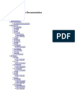 Ffmpeg Formats