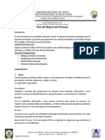 Plan de Mejora de Procesos SERUMS.-2