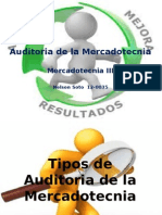 Auditoria de la Mercadotecnia.pptx