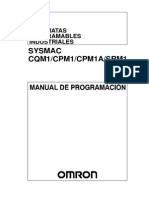 6 4 Material Supl Manual Programacion Cqm1h