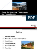 Syaratdanketentuanpembangunanpengembangan 150202030544 Conversion Gate01