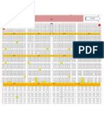 Plan Salle PDF