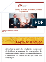 Sesion_10_Fujimori_y_la_vuelta_al_modelo_primario_exportador.pdf