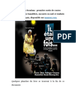 Contes africains, contes bamilekés racontés en nufi et traduits en francais