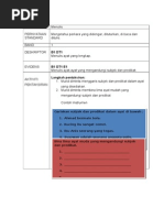 Soalan Topikal Sejarah Tingkatan 4 T4 Bab 7 Pdf