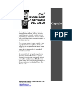 Cap 5 PDF.pdf