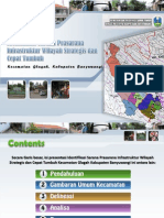 Presentasi Akhir PDF