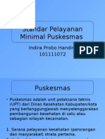 spm_puskesmas_ppt