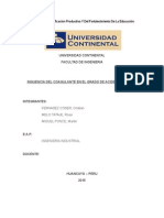 Trabajo de Investigacion Anova