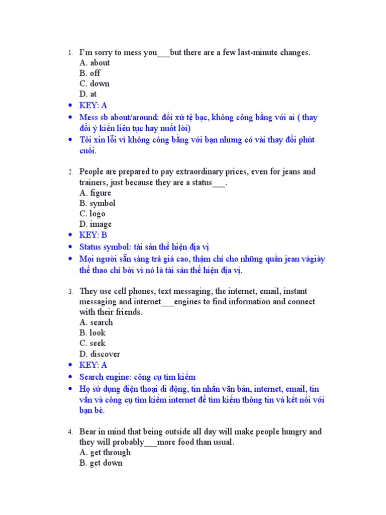 25 2 | PDF