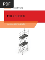 31_manual Mills Lock