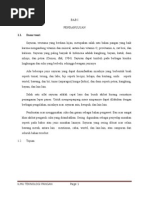 Download acar pengasamandocx by Alfin Fernanda Kundu SN269738294 doc pdf