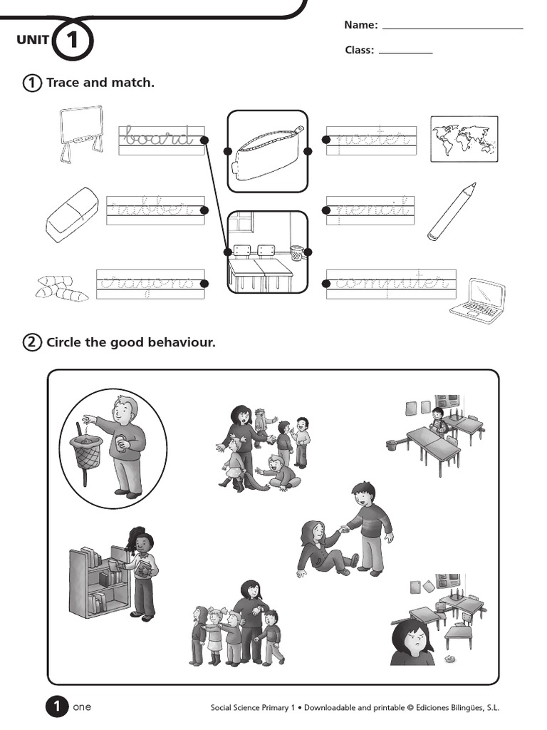 pdf qualität von grundschulunterricht entwickeln erfassen und