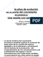 Facultad_de_Ciencias_Economicas_Junio_2008 (1).ppt
